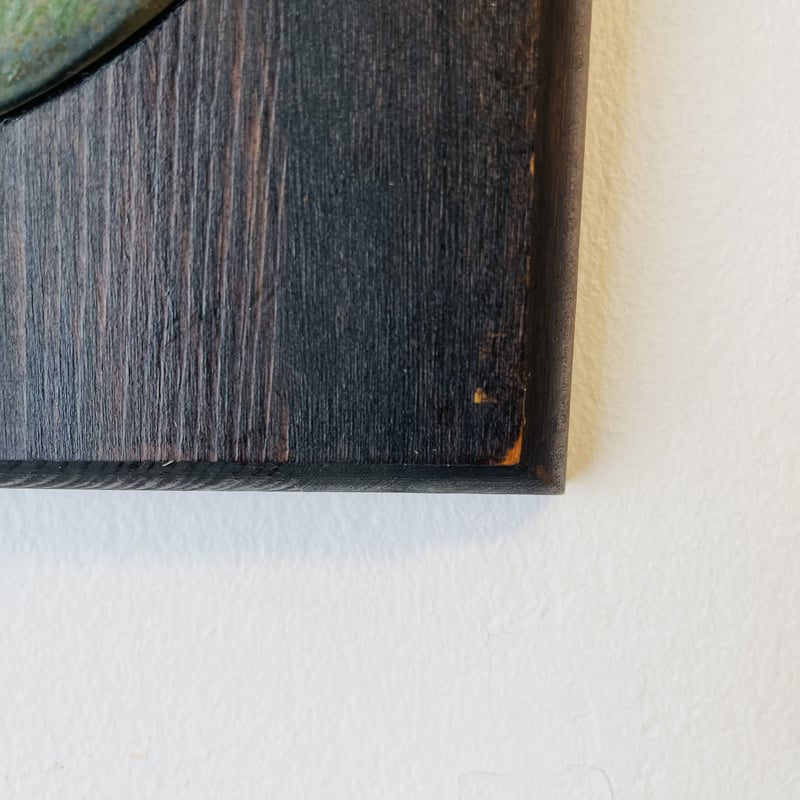 アンティーク陶板　フィンランド fit=scale-down,w=1200