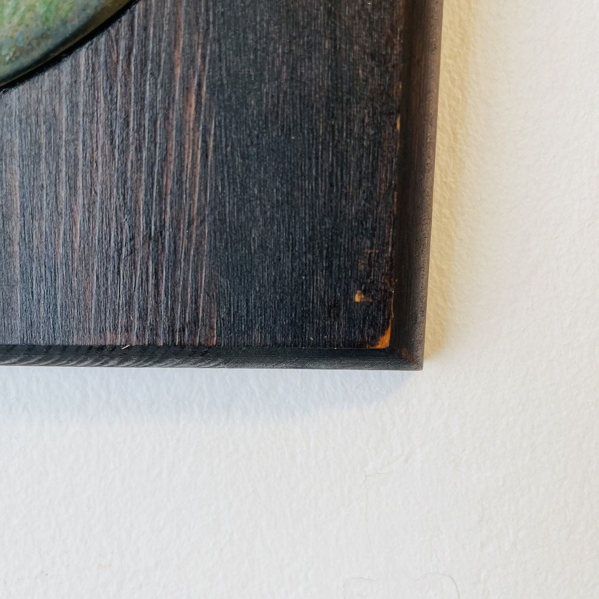 kristiina saanio】フィンランドの風景《Pentik》 | sugallery