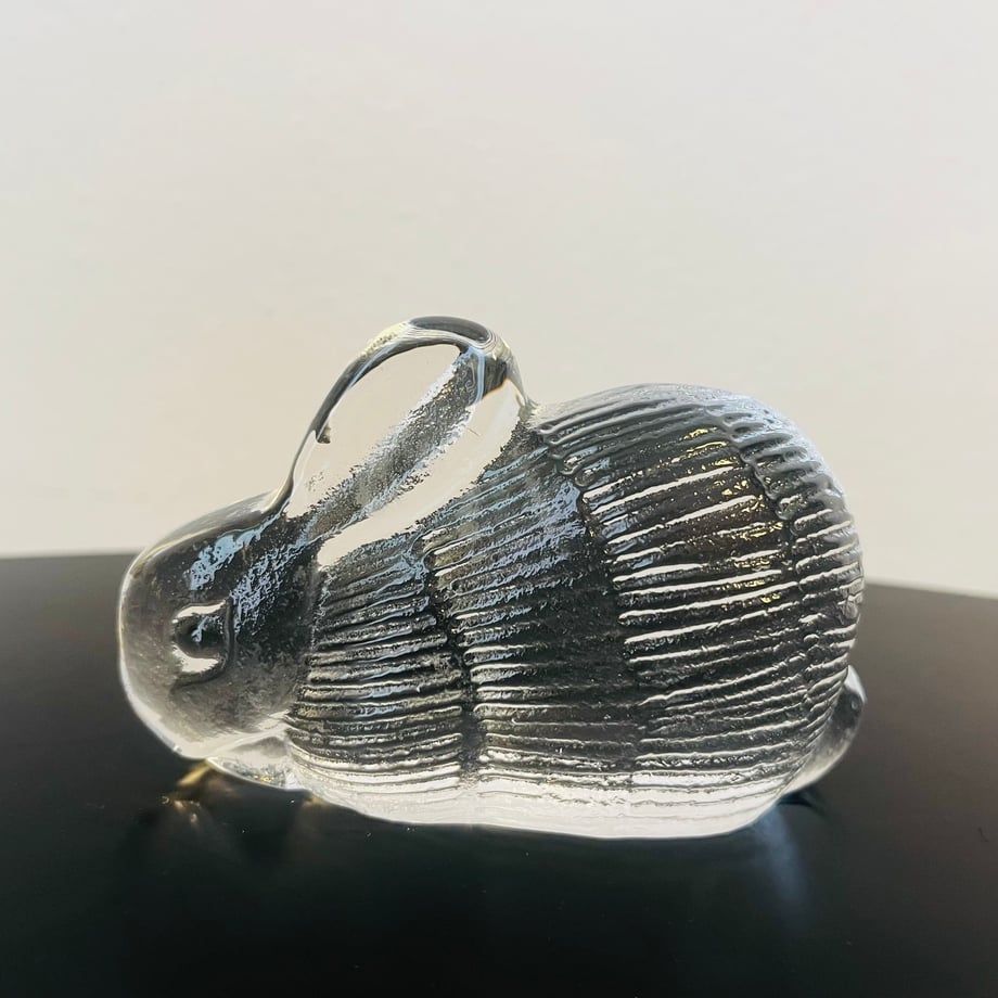 6902374b708109bb61ab247f