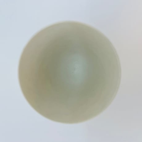 【Esteri Tomula】Fennica　ミニカップ《ARABIA》