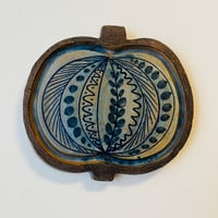 Jie Gantofta 北欧の街並み　Annika Khilman　北欧　陶板 Jie Gantofta》 北欧の街並み【Annika Khilman】 | sugallery