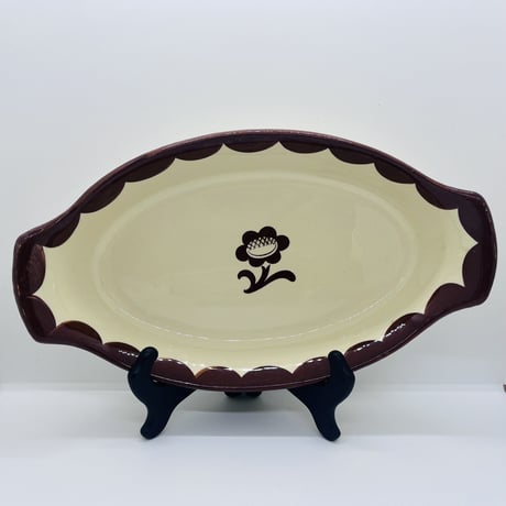 CATEGORY 《Gustavsberg》 | sugallery