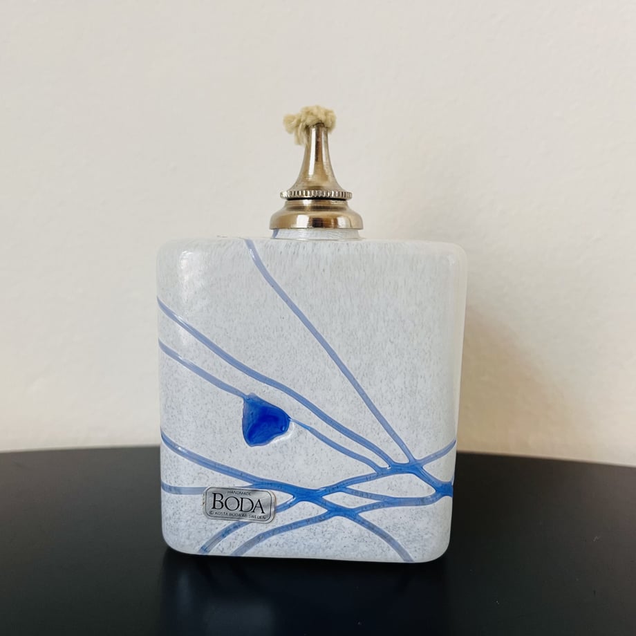 6310c757fd12d10d9eae822f