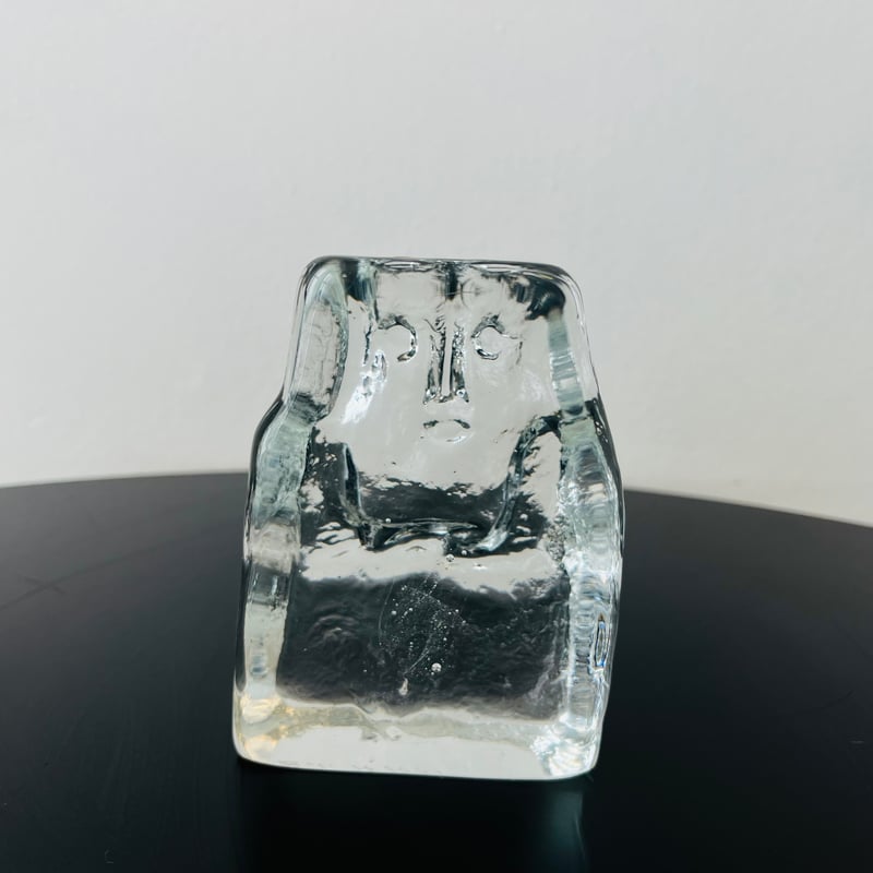 Erik Hoglund / エリックホグラン】考えるヒト《Boda》 | sugallery