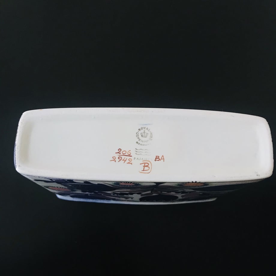 5ed92214cee9ea0a18e728fa