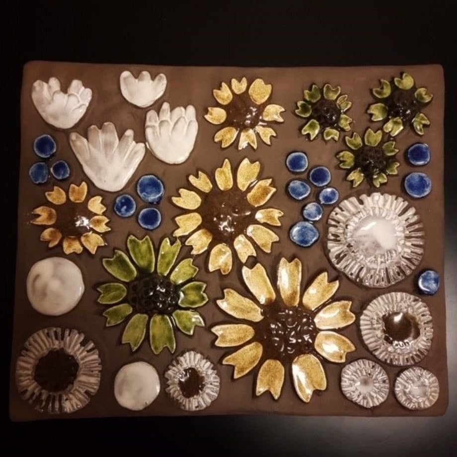 5e1486aa5b120c036752fe87
