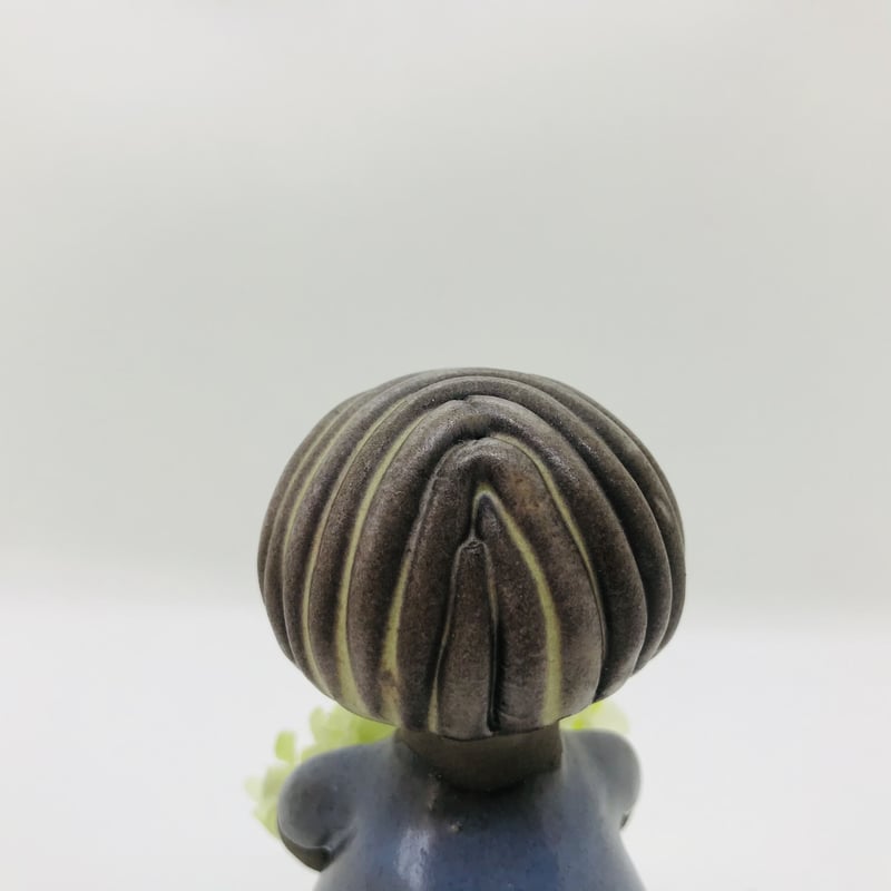 Elbogen エルボーゲン　フラワーガール Elbogen（エルボーゲン）／ニュアンスカラーが素敵なフラワー