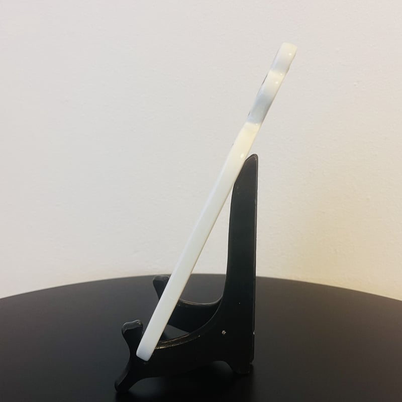 ARABIA》Kookki ブラウン カッティングボード【Gunvor Olin-Gron