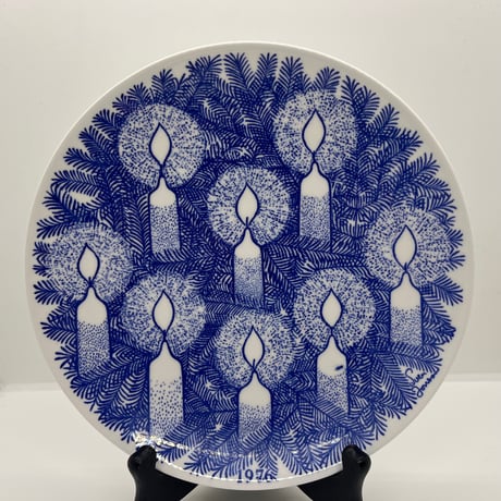 CATEGORY イヤープレート | sugallery