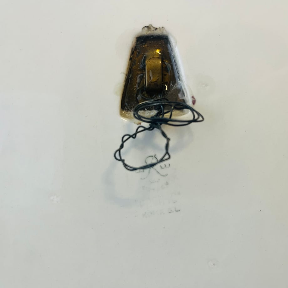 66b2a073eaec1c002a841fa2