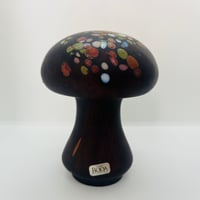 北欧 KOSTA BODA コスタボダ バーティル・ヴァーリン ガラス オブジェ fit=scale-down,w=1200