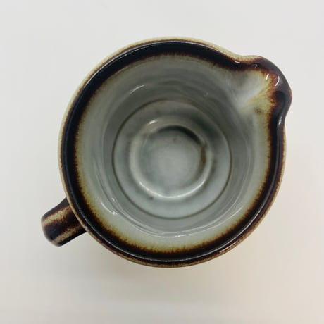 【Joseph Simon】Sonja　クリーマー《Søholm》