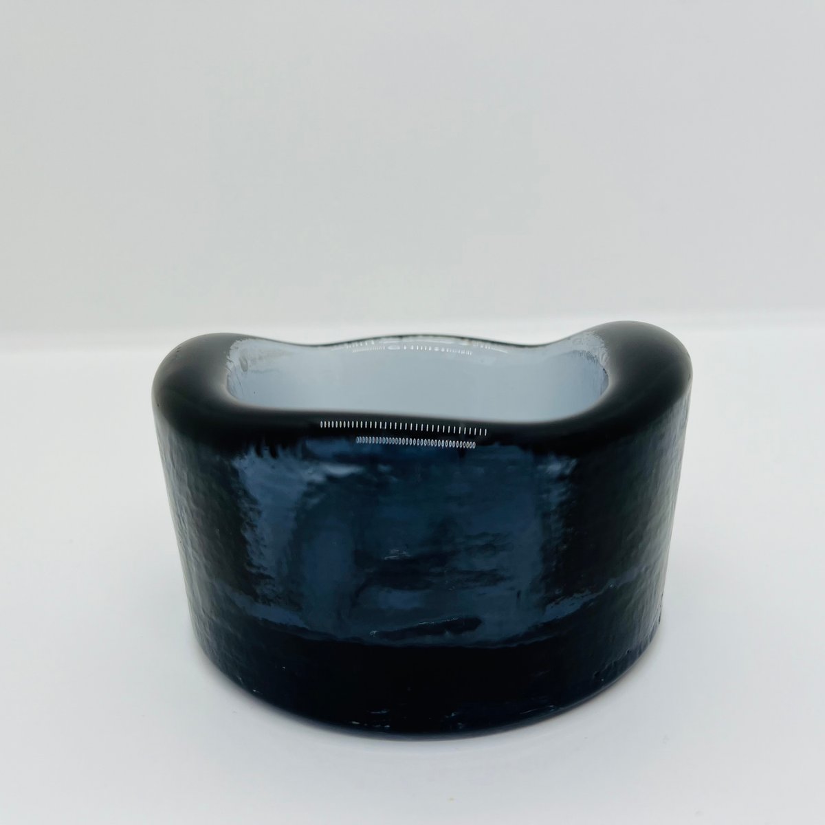 Erik Hoglund エリックホグラン 灰皿 女性 パープル L Erik Hoglund