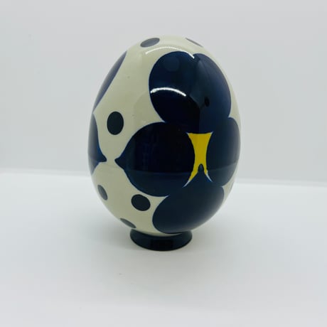 CATEGORY 【Sylvia Leuchovius】 | sugallery