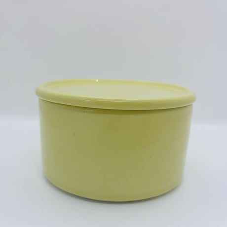 《ARABIA》　Teema 蓋つきジャー　Purnukka