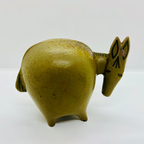 CATEGORY Lisa Larson /リサラーソン | sugallery CATEGORY Lisa Larson /リサラーソン | sugallery