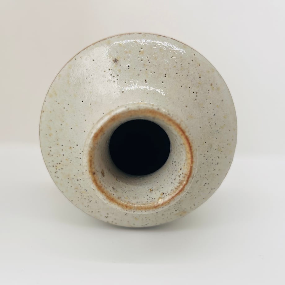 66184f91c41f4e130971e302
