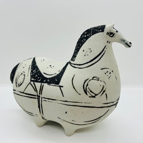 CATEGORY オブジェ | sugallery