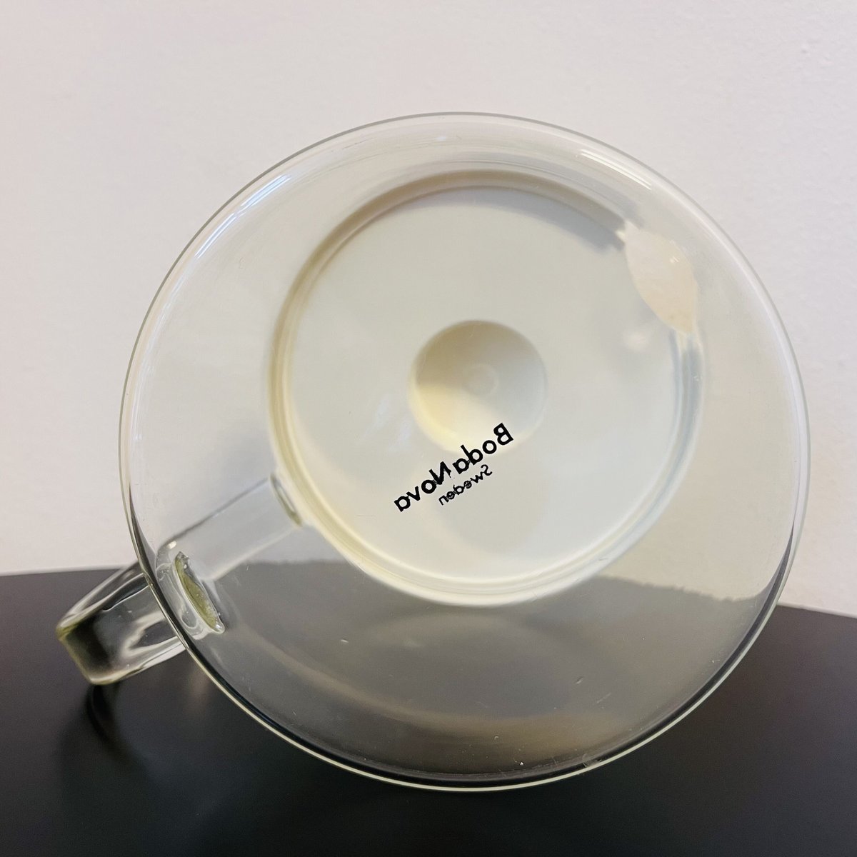 シグネ・ペーション・メリン/ピッチャー Signe Persson-Melin シグネ・ペーション・メリン / Pitcher