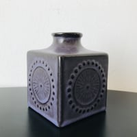 Inger persson インガーパーソン　花瓶　 fit=scale-down,w=1200