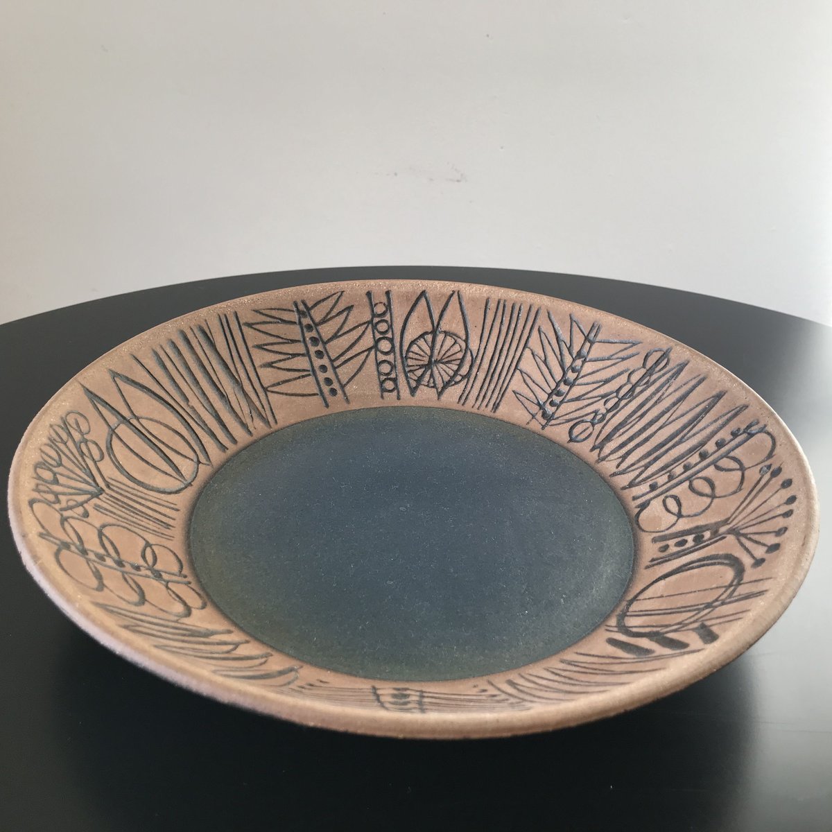 Lisa Larson リサラーソン Granada グラナダ 灰皿 Lisa Larson リサラーソン Granada グラナダ 灰皿