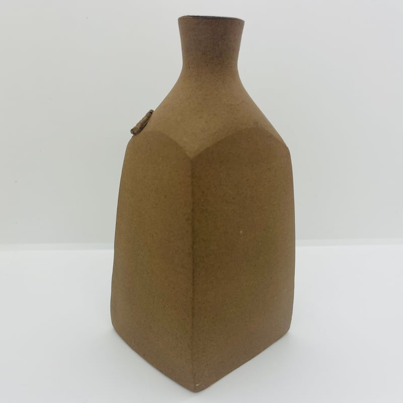 シグネペーションメリン　SKÅNB スコーネ ボトル　花器 Signe Persson Melin / シグネペーションメリン】 