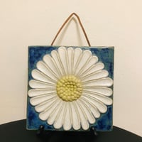 Gabi Citron-Tengborg】かっこいい鳥 | sugallery