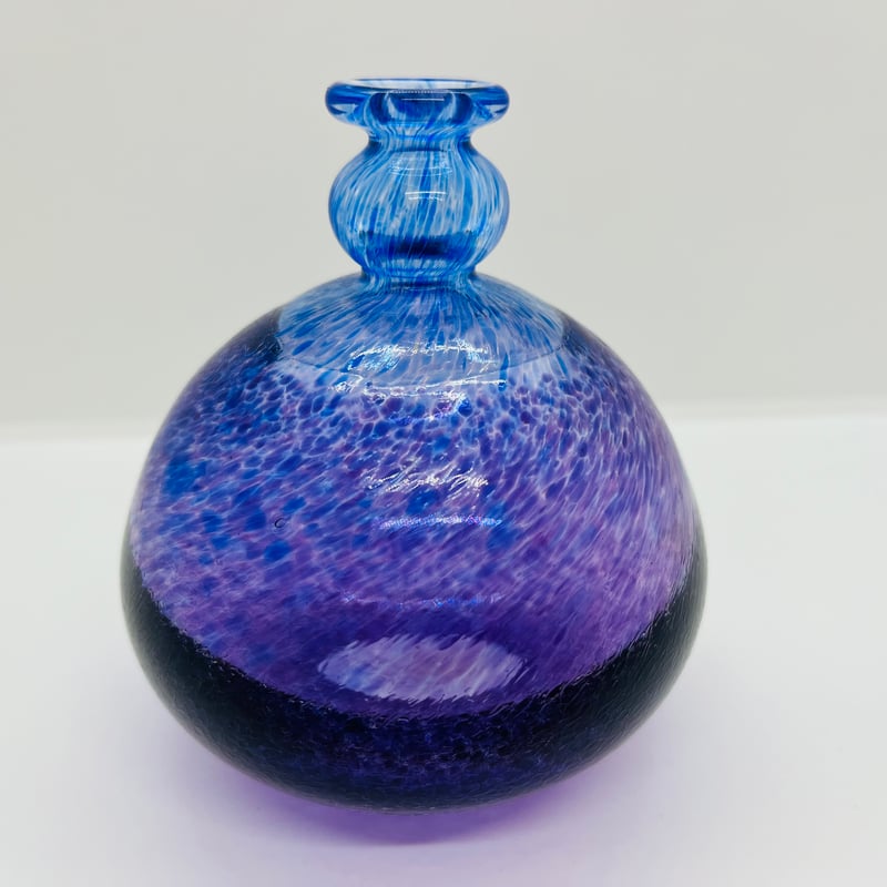 コスタボダ バーティル・ヴァリーン シリーズ Blues バーティル