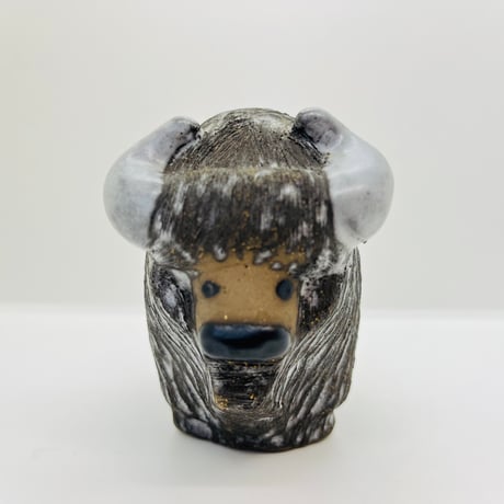 ☆訳あり☆Sweden upsalaekeby ウプサラエクビー　2頭の馬の陶板 ウプサラエクビー | STORES