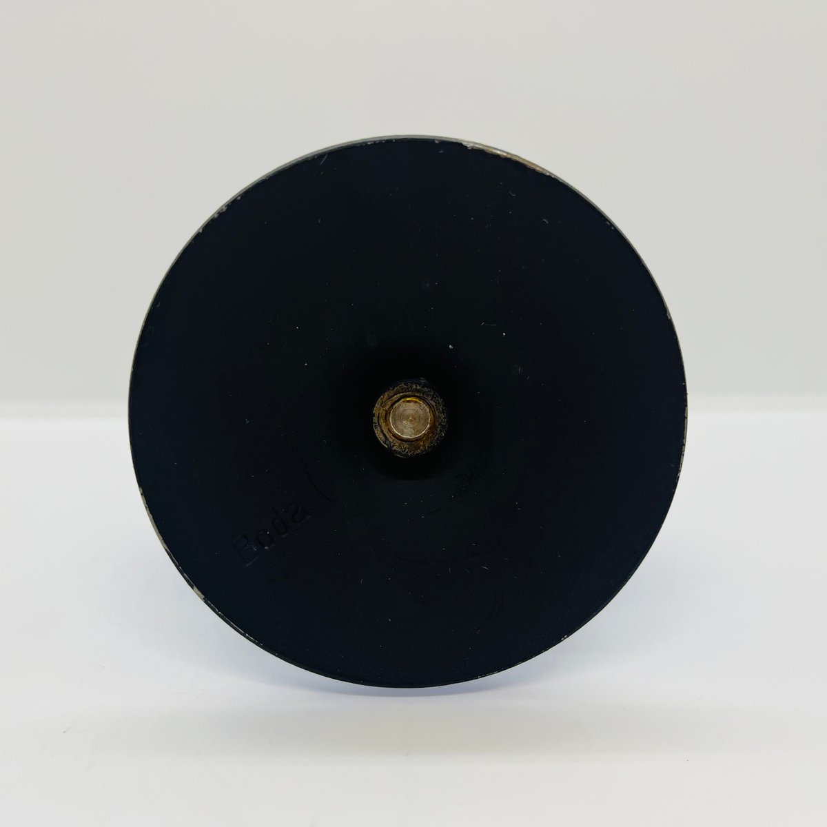 chi339様 リクエスト エリックホグラン　2点 まとめ商品 Erik Hoglund/エリックホグラン/BODA社製/ガラスキャンドル