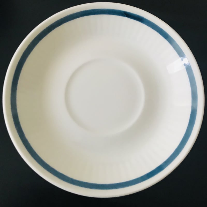 Figgjo》デイジー カップ＆ソーサー Ⅰ | sugallery