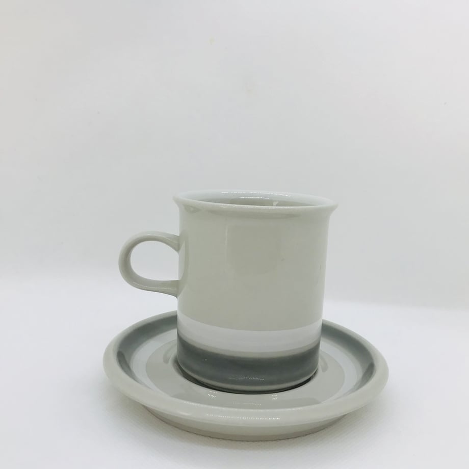 6132a5e2c12096323e13a2bb