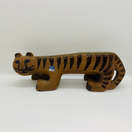 CATEGORY Lisa Larson /リサラーソン | sugallery CATEGORY Lisa Larson /リサラーソン | sugallery