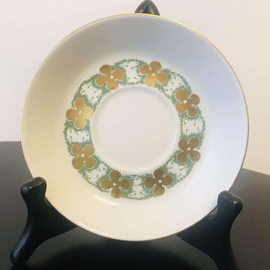 606e17fba87fc54bab88cb44