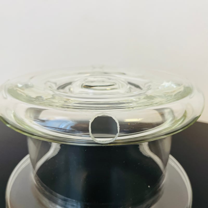 Signe Persson-Melin/シグネペーションメリン】ティーポットセット L