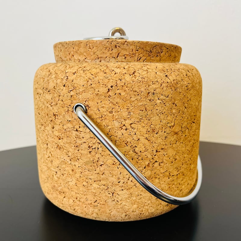 Signe Persson-Melin/シグネペーションメリン】アイスペール