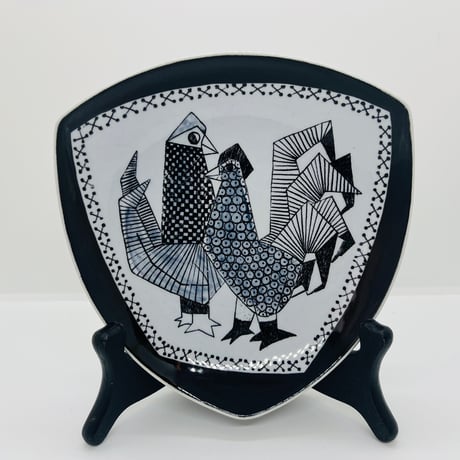 CATEGORY 【Sylvia Leuchovius】 | sugallery