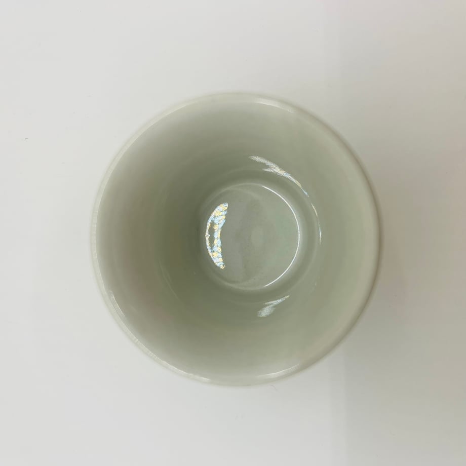 671c0e233c52b71d056b8f9d