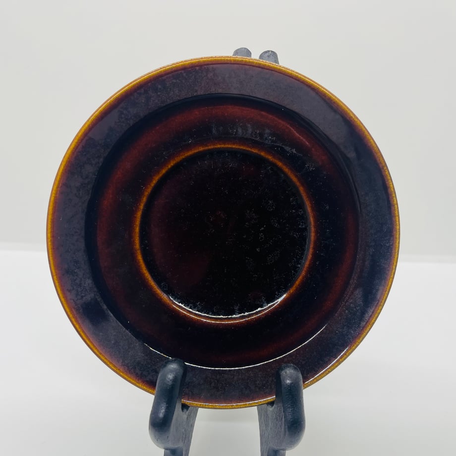 671bf006dbaefd1857c789c6