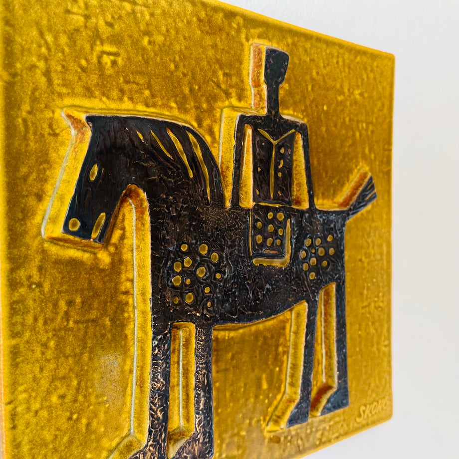 65eb9415393dc333885e5a02