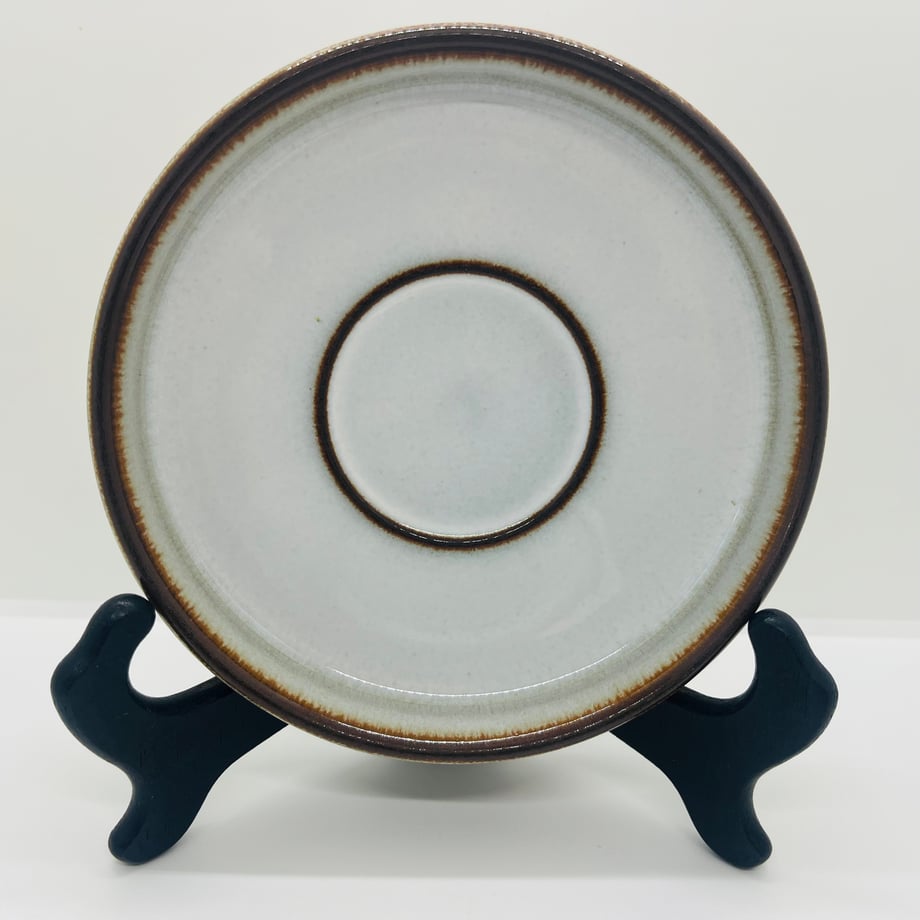 66e7662e16b7bc45b8e34ca9