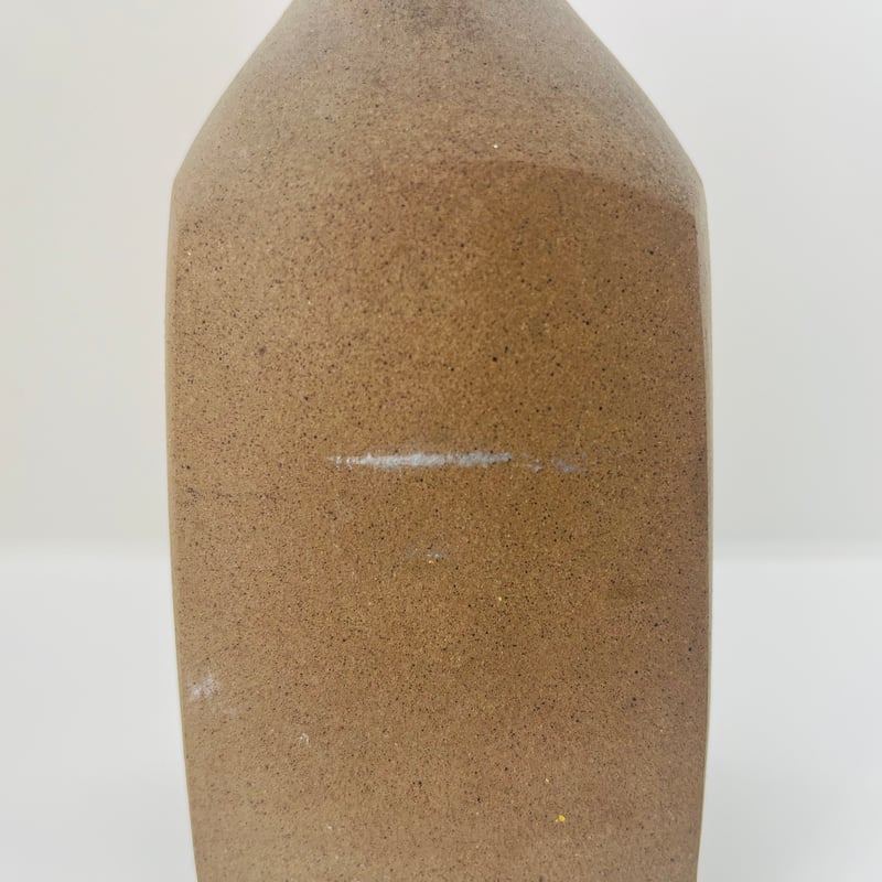 シグネペーションメリン　SKÅNB スコーネ ボトル　花器 Signe Persson Melin / シグネペーションメリン】 