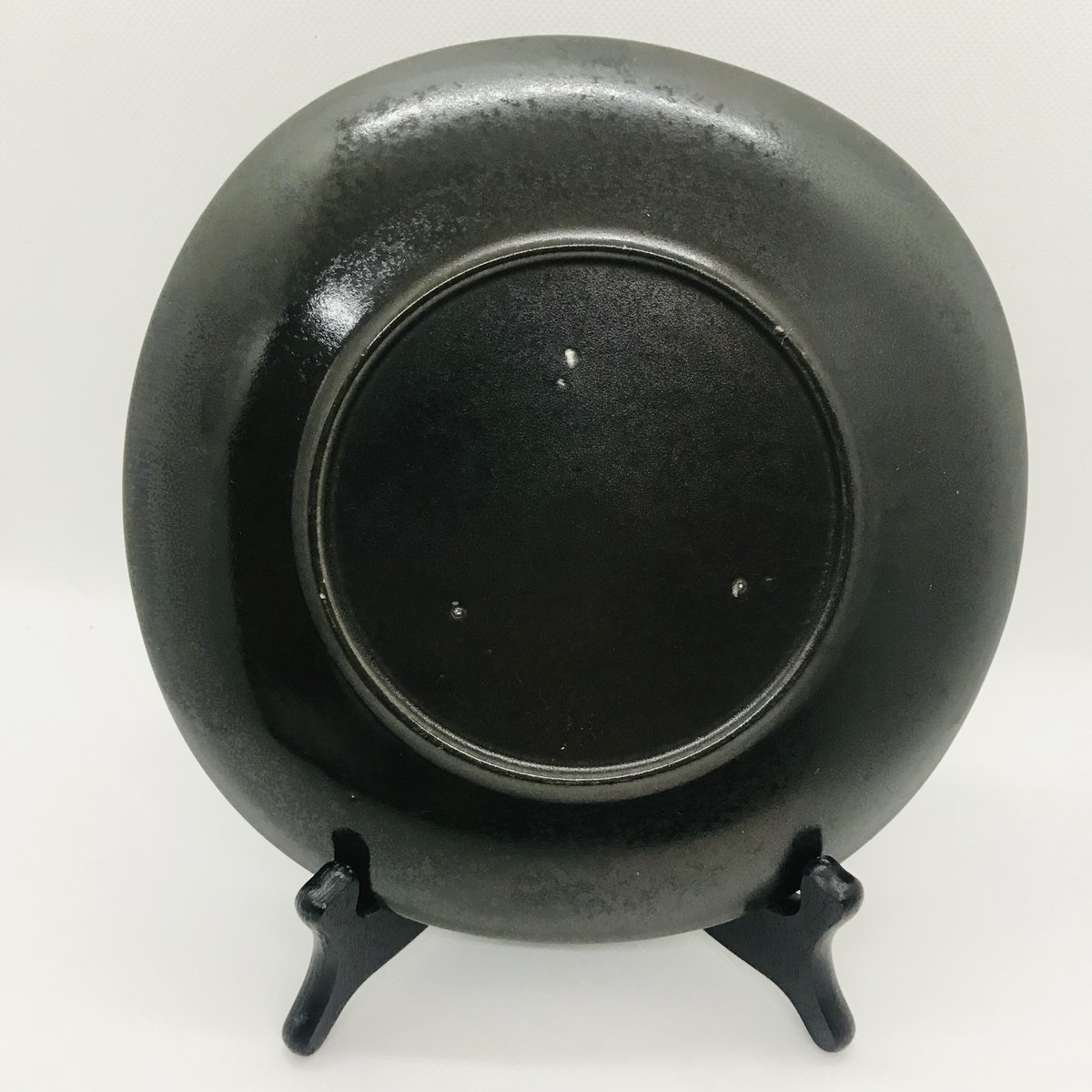 Stig Lindberg 】Pizzaシリーズプレート《Gustavsberg》 | su