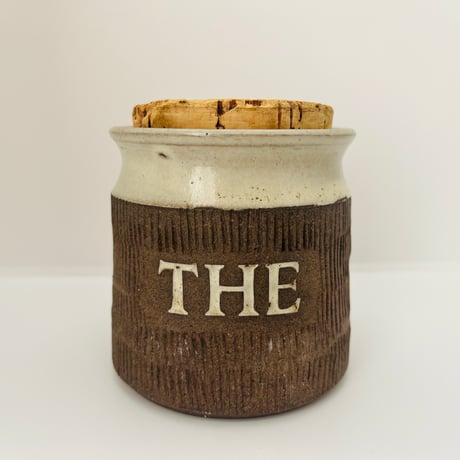 SALE ☆シグネ ペーション メリン kaffe キャニスター