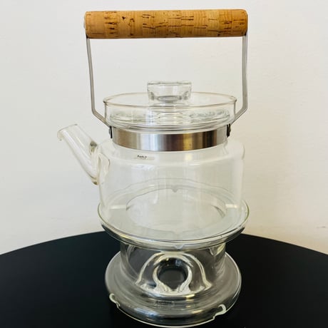 CATEGORY Signe Persson-Melin /シグネペーションメリン | sug