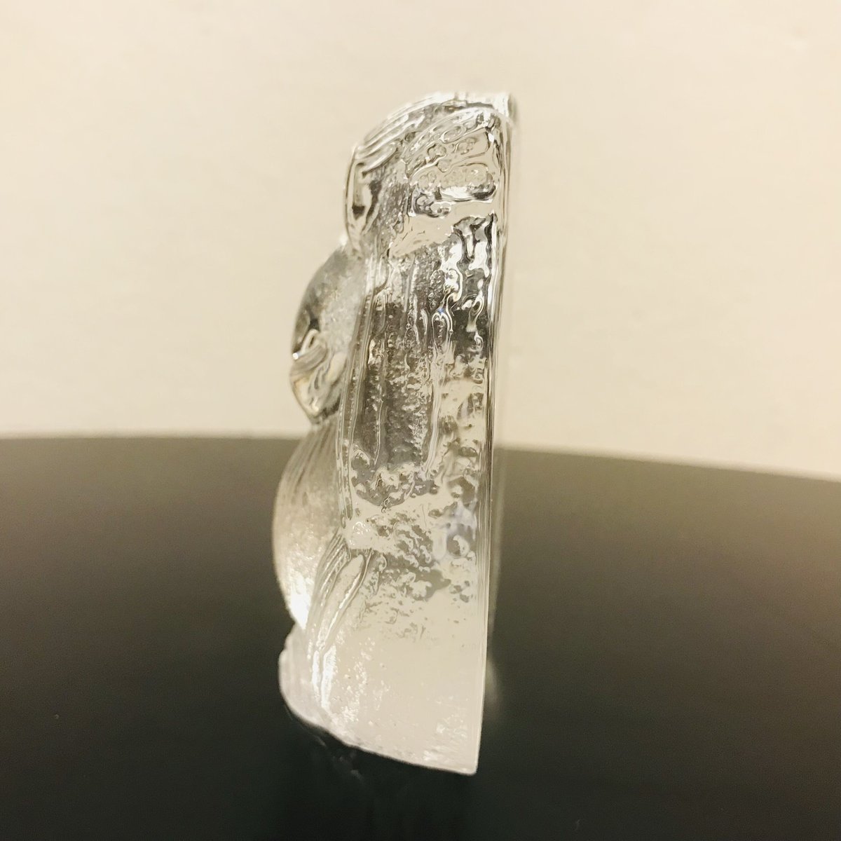 Lisa Larson/ リサラーソン】 聞かザル 《Royal Krona》 | sug