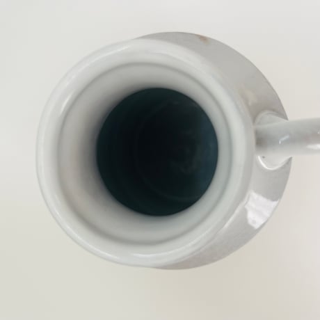 【Mari simmulson / マリシムルソン】フラワーベース《Upsala Ekeby》