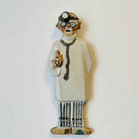 CATEGORY 《Ego stengods》 | sugallery