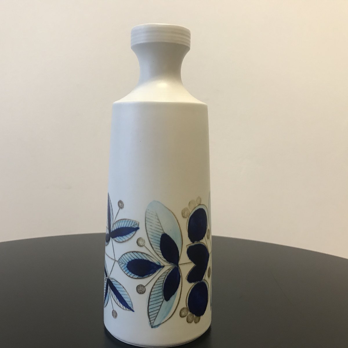 Rorstrand》 Susie 花瓶 | sugallery