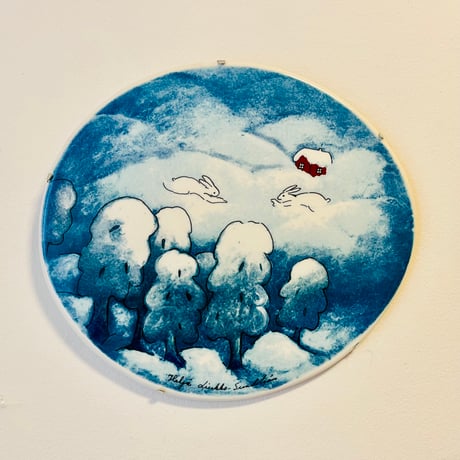 CATEGORY 【Helja Liukko-Sundstrom】 | sugallery